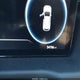 5NMJCCAE9NH155418 2022 Hyundai Tucson Sel auction photo thumbnail 15