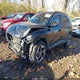5NMJCCAE9NH155418 2022 Hyundai Tucson Sel auction photo thumbnail 2