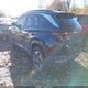5NMJCCAE9NH155418 2022 Hyundai Tucson Sel auction photo thumbnail 3