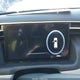 5NMJCCAE9NH155418 2022 Hyundai Tucson Sel auction photo thumbnail 7