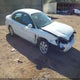 1FAFP56U07A191653 2007 Ford Taurus Sel auction photo thumbnail 1
