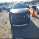 JN8BT3BBXPW460892 2023 Nissan Rogue Sv Intelligent Awd auction photo thumbnail 6