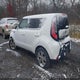KNDJN2A25F7143530 2015 Kia Soul auction photo thumbnail 3