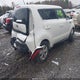 KNDJN2A25F7143530 2015 Kia Soul auction photo thumbnail 4