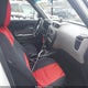 KNDJN2A25F7143530 2015 Kia Soul auction photo thumbnail 5