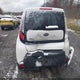 KNDJN2A25F7143530 2015 Kia Soul auction photo thumbnail 6