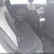 KNDJN2A25F7143530 2015 Kia Soul auction photo thumbnail 8