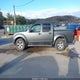 1N6AD07W89C426594 2009 Nissan Frontier Se auction photo thumbnail 14