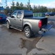 1N6AD07W89C426594 2009 Nissan Frontier Se auction photo thumbnail 3