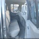 1N6AD07W89C426594 2009 Nissan Frontier Se auction photo thumbnail 8