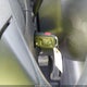 WVGBV7AX2CW530093 2012 Volkswagen Tiguan S auction photo thumbnail 11
