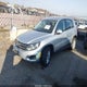 WVGBV7AX2CW530093 2012 Volkswagen Tiguan S auction photo thumbnail 2