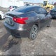 1N4AA6AP8GC422340 2016 Nissan Maxima 3.5 Sl auction photo thumbnail 4