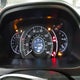 2HKRM4H79DH669655 2013 Honda Cr-V Ex-L auction photo thumbnail 7