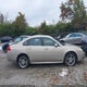 2G1WC5EM9A1242598 2010 Chevrolet Impala Ltz auction photo thumbnail 13