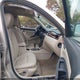 2G1WC5EM9A1242598 2010 Chevrolet Impala Ltz auction photo thumbnail 5
