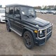 WDCYC7DF5EX222169 2014 Mercedes-Benz G 63 Amg 4Matic auction photo thumbnail 1