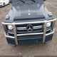 WDCYC7DF5EX222169 2014 Mercedes-Benz G 63 Amg 4Matic auction photo thumbnail 6