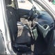 3C4PDCBG5ET192248 2014 Dodge Journey Sxt auction photo thumbnail 5