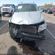 3C4PDCBG5ET192248 2014 Dodge Journey Sxt auction photo thumbnail 6