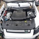SALEJ7EXXR2289786 2024 Land Rover Defender 110 P300 auction photo thumbnail 10