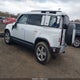 SALEJ7EXXR2289786 2024 Land Rover Defender 110 P300 auction photo thumbnail 3