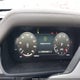 SALEJ7EXXR2289786 2024 Land Rover Defender 110 P300 auction photo thumbnail 7