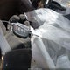 5XYZUDLB7GG372021 2016 Hyundai Santa Fe Sport 2.4L auction photo thumbnail 11