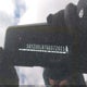 5XYZUDLB7GG372021 2016 Hyundai Santa Fe Sport 2.4L auction photo thumbnail 9