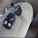 1GKFK66U84J127911 2004 GMC Yukon Xl 1500 Denali auction photo thumbnail 11