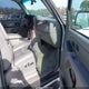 1GKFK66U84J127911 2004 GMC Yukon Xl 1500 Denali auction photo thumbnail 5