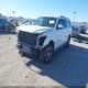 1FMJK1HT2KEA43193 2019 Ford Expedition Max Xlt auction photo thumbnail 2