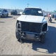 1FMJK1HT2KEA43193 2019 Ford Expedition Max Xlt auction photo thumbnail 6