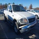 2FTRX08L9YCA25081 2000 Ford F-150 Lariat/Xl/Xlt auction photo thumbnail 1