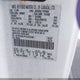 2FTRX08L9YCA25081 2000 Ford F-150 Lariat/Xl/Xlt auction photo thumbnail 9