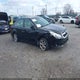 4S3BMBL63E3038336 2014 Subaru Legacy 2.5I Limited auction photo thumbnail 1