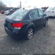 4S3BMBL63E3038336 2014 Subaru Legacy 2.5I Limited auction photo thumbnail 4