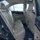 4S3BMBL63E3038336 2014 Subaru Legacy 2.5I Limited auction photo thumbnail 8
