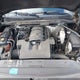 1GTV2NEC7GZ378127 2016 GMC Sierra 1500 Slt auction photo thumbnail 10