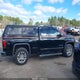 1GTV2NEC7GZ378127 2016 GMC Sierra 1500 Slt auction photo thumbnail 13
