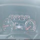 1GTV2NEC7GZ378127 2016 GMC Sierra 1500 Slt auction photo thumbnail 7