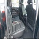 1GTV2NEC7GZ378127 2016 GMC Sierra 1500 Slt auction photo thumbnail 8