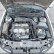 1MELM6539WK623653 1998 Mercury Mystique auction photo thumbnail 10