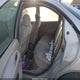 1MELM6539WK623653 1998 Mercury Mystique auction photo thumbnail 8