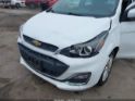 KL8CD6SA5KC742611 2019 Chevrolet Spark 1Lt Cvt auction photo thumbnail 6