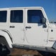 1C4BJWEG9FL519182 2015 Jeep Wrangler Unlimited Sahara auction photo thumbnail 13
