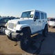 1C4BJWEG9FL519182 2015 Jeep Wrangler Unlimited Sahara auction photo thumbnail 2