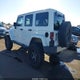 1C4BJWEG9FL519182 2015 Jeep Wrangler Unlimited Sahara auction photo thumbnail 3