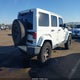 1C4BJWEG9FL519182 2015 Jeep Wrangler Unlimited Sahara auction photo thumbnail 4