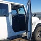 1C4BJWEG9FL519182 2015 Jeep Wrangler Unlimited Sahara auction photo thumbnail 5
